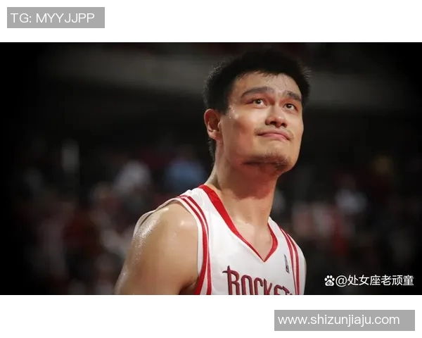 姚明球鞋在上海的传奇之路与篮球文化的深度融合探讨
