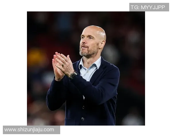 曼联主帅透露夏季引援计划，名将或将离队