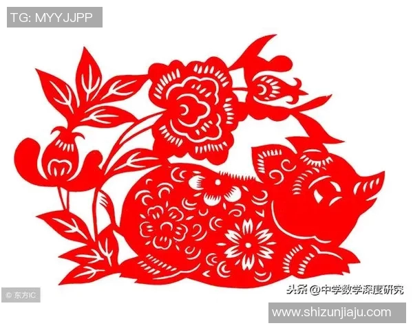 杭州羽毛球队的控制策略解析与热点动态分析