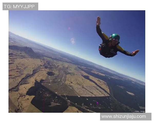 极限运动的魅力与挑战：深入杭州极限运动队的灵活性与团队精神