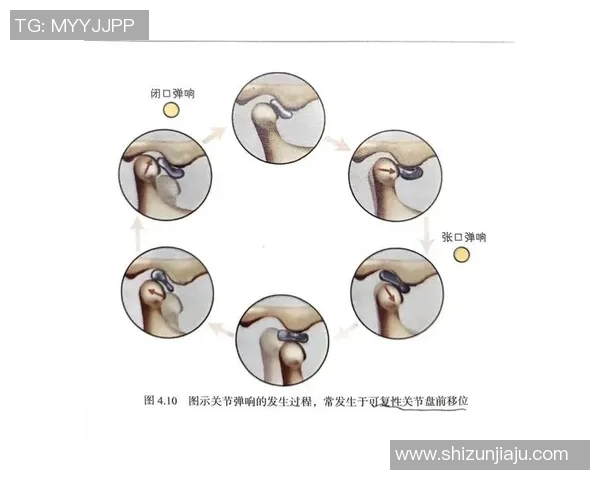 正骨姚明明揭秘传统中医正骨疗法的奥秘与现代应用