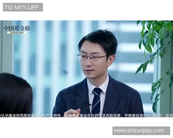 滑板与人生的交响曲:吴强的深度对话与成长之路