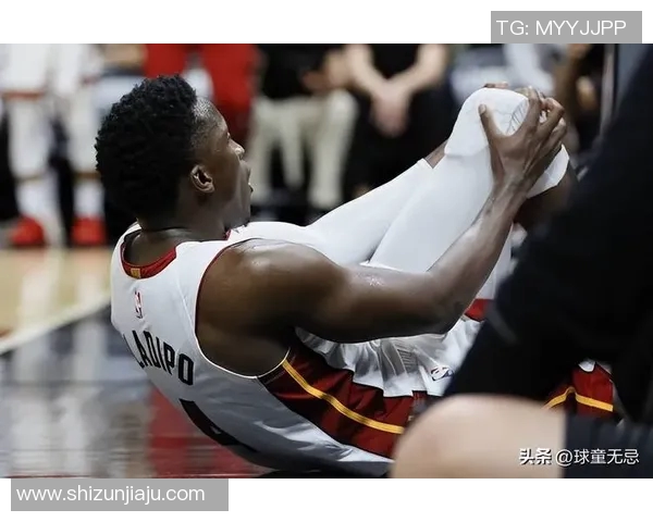 热火队力克步行者队,积极备战季后赛