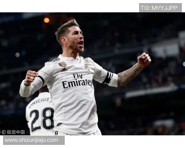 皇马签下法国新星坎特兰，夏窗第六签！将与拉莫斯搭档中卫组合