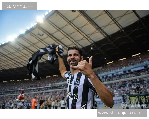 英超积分榜迭戈-科斯塔率队豪取四连胜,切尔西稳居榜首位置