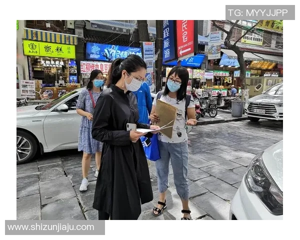 西安网球队转型之路:成败得失与未来展望分析