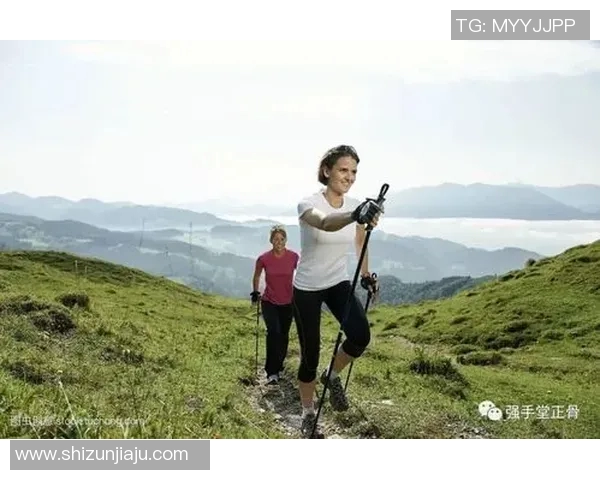 赛后分析:上海与深圳极限运动队心理素质的较量与启示