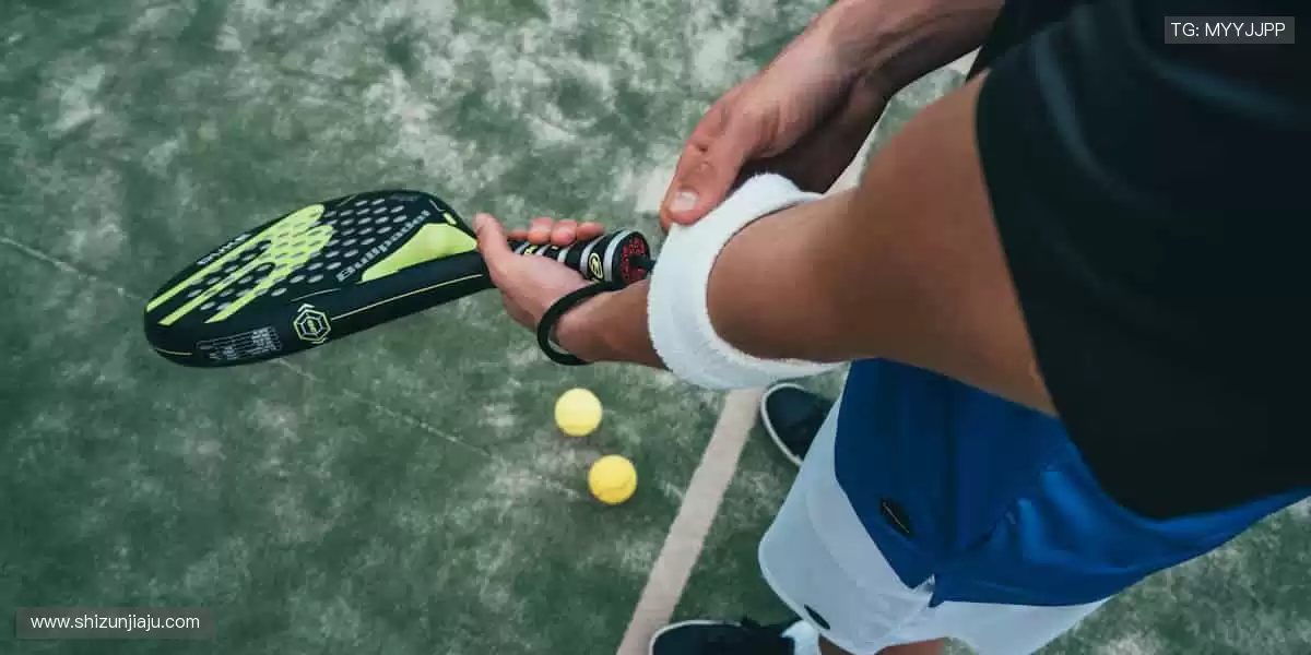 巅峰对决,见证荣耀时刻!🏆